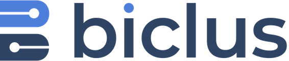 Biclus