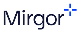 Mirgor