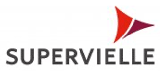 Supervielle