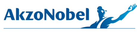 AkzoNobel