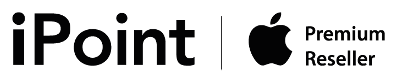 iPoint