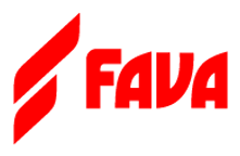 FAVA