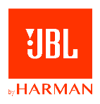 JBL