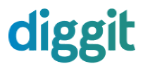 diggit