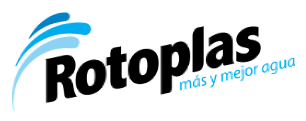 Rotoplas
