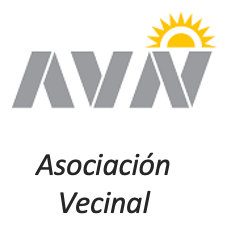 Asociación Vecinal Nordelta