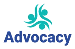 Advocacy
