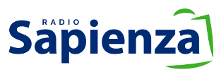 Radio Sapienza