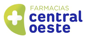 Farmacias Central Oeste