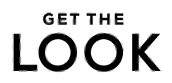 Get the Look