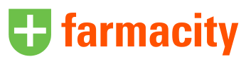 Farmacity