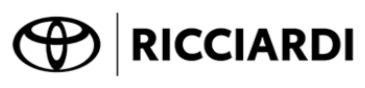 Ricciardi