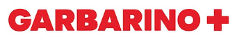 Garbarino