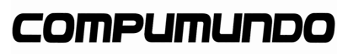 Compumundo