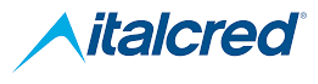 Italcred